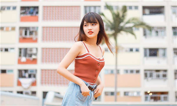 东安试管包生儿子什么意思-{试管包生儿子什么意思?这或许是许} 东安试管包生儿子什么意思-{试管包生儿子什么意思?这或许是许}