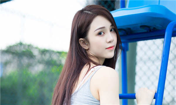 东安如何选择靠谱的试管代育生子机构,助您拥有自己的孩子 东安如何选择靠谱的试管代育生子机构,助您拥有自己的孩子