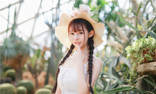 东安国内可以借卵生子的医院｜借腹生孩子15万块钱