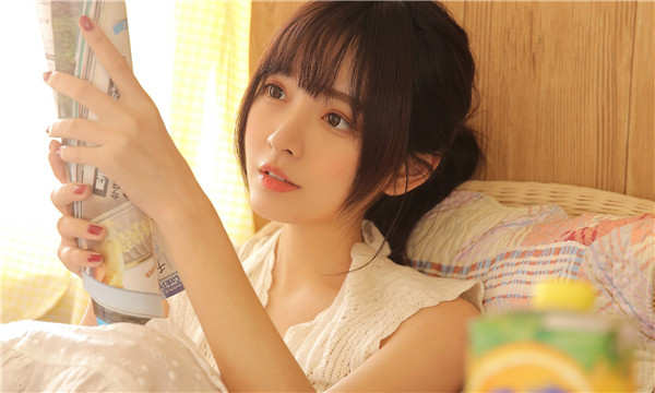 东安试管生男孩子怎么办？如何助孕不孕不育家庭实现心愿