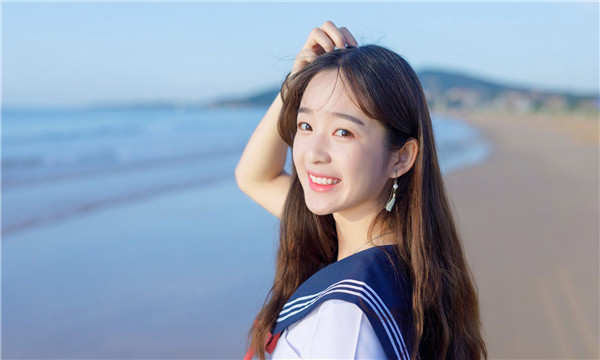 东安试管助孕产子机构帮您实现家庭梦想