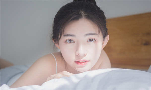 东安供卵代生机构安全吗-｛供卵生子的费用｝