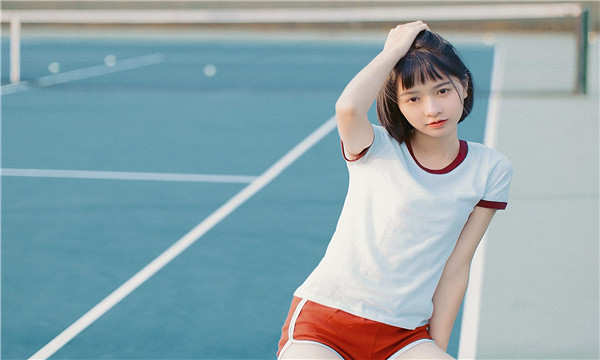 东安代育生子啥意思？助孕患者走向幸福家庭的指南