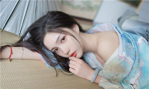 东安非试管代怀生子，帮助不孕不育患者家庭实现生育梦想