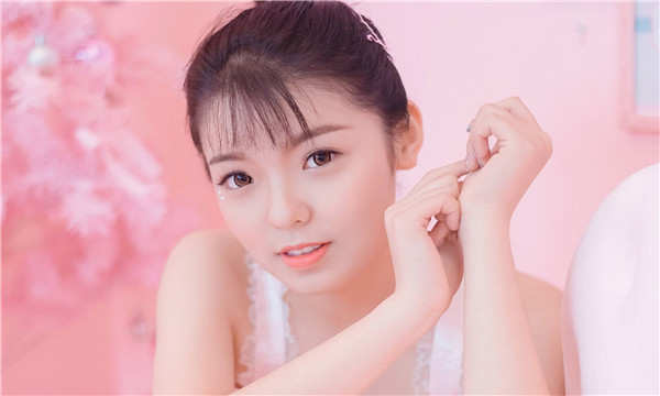东安代怀生子什么意思：助孕新选择为不孕不育家庭带来希望