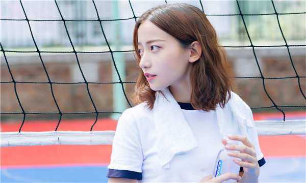东安试管婴儿医疗机构助力不孕不育患者家庭代怀生子