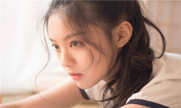 东安供卵代生机构安全吗｜供卵生孩子费用多少