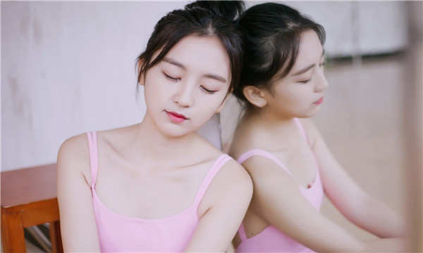 东安试管代怀生女孩有影响吗？专业解读与指导