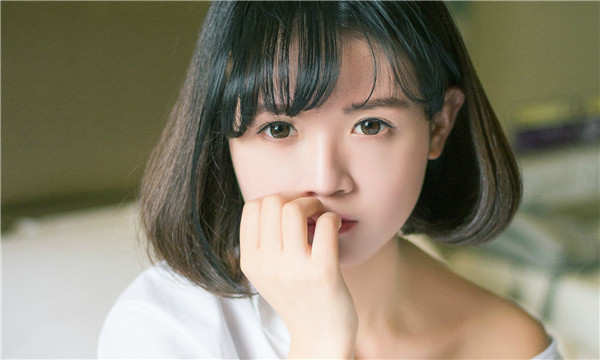 东安试管代怀生子公司——助力不孕不育家庭实现育儿梦想