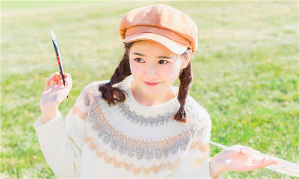 东安供卵生孩子费用多少｜但很多人心中都会冒出一个问题：供