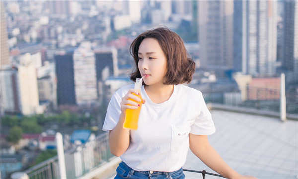 东安关于试管代生助孕多少钱的详尽分析与指导