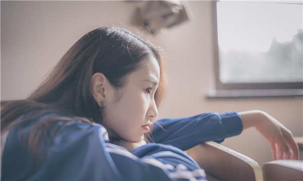 东安招聘助孕妈妈基本要求，【代妈公司】优厚薪资标准