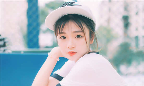 东安试管婴儿包生男孩是不是真的｜试管婴儿包男女