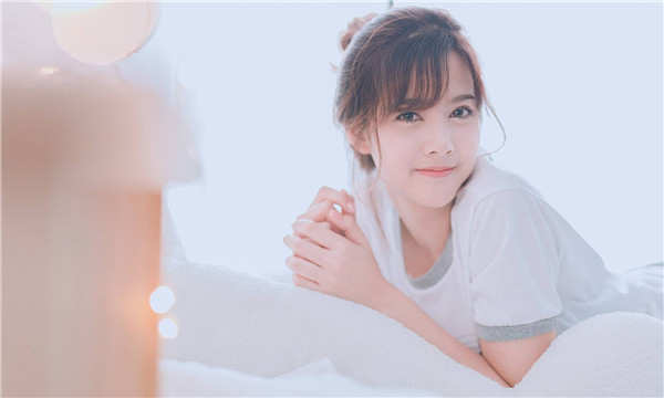 东安供卵试管选男女｜供卵试管婴儿好找么