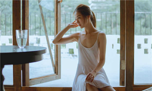 东安试管代怀生女孩有影响吗｜试管代怀什么意思