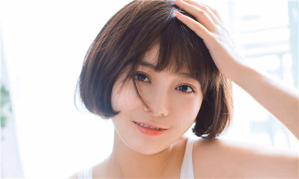 东安试管代生代怀生子：不孕不育家庭的希望之路