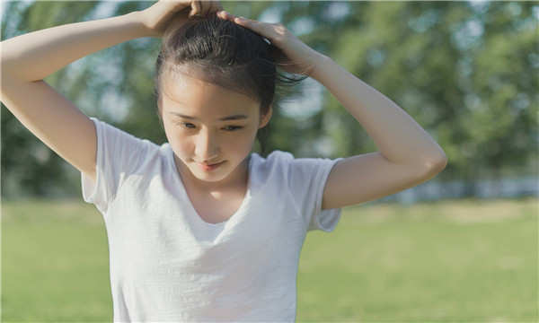 东安试管代育生子多少钱？助孕机构为您提供详细信息
