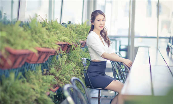 东安三代试管选性别多少钱,三代试管选性别多少钱一个