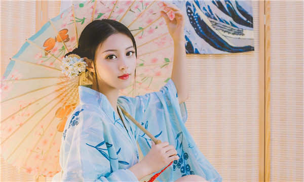 东安借卵试管代怀生子流程——助您实现家庭的美好梦想