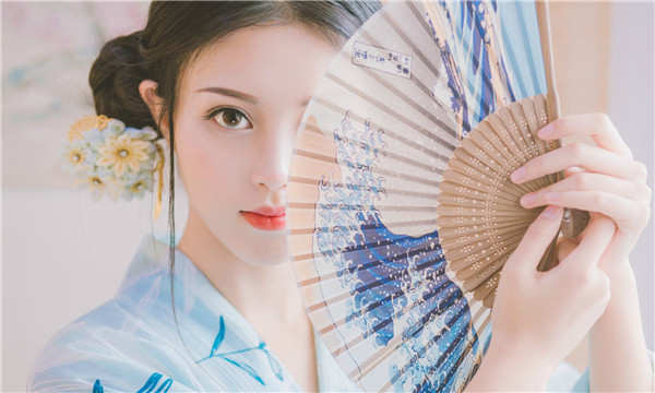 东安供卵机构是真的吗｜供卵质量怎么样