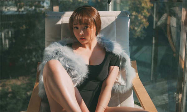 东安哪里做试管婴儿包男孩｜哪里做试管婴儿包男孩更好