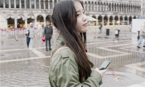 东安试管包生儿子是什么意思｜试管包生儿子是什么意思啊