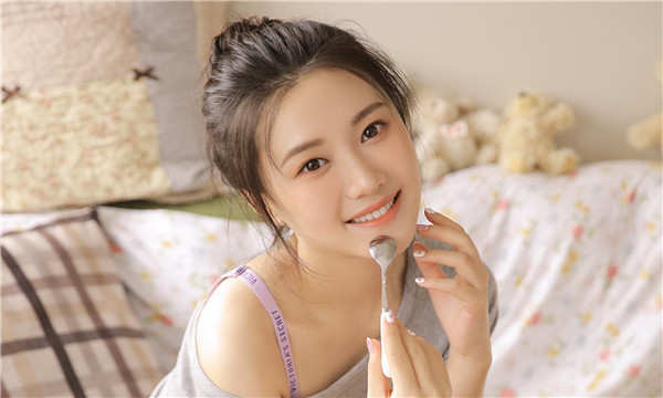 东安老婆不能生孩子怎么找人生孩子的有效方法与指南