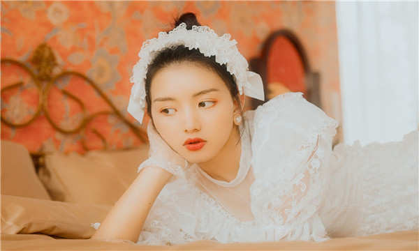 东安生男孩试管婴儿｜生男孩 试管