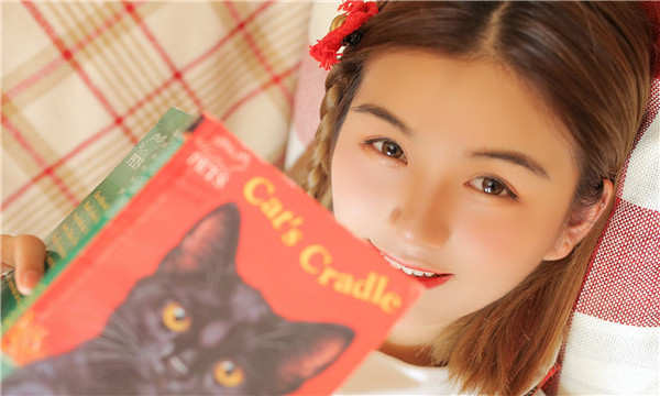 东安国内有代怀生子么｜国内有代怀生子么现在