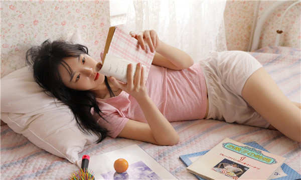 东安试管婴儿选性别费用，助孕机构帮您实现生育梦想