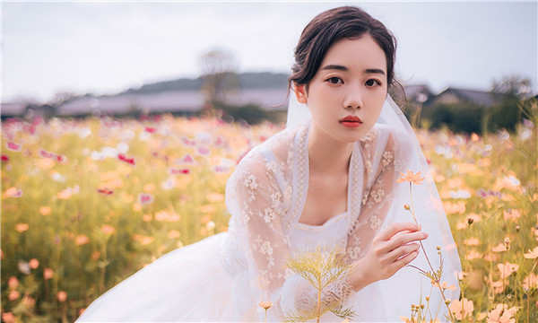 东安供卵试管代怀生子多少钱，听起来可能让你一头雾水，但实际上了解清楚这些信息，对解决你生育问题非常重要。现在我们就来说说这个话题。