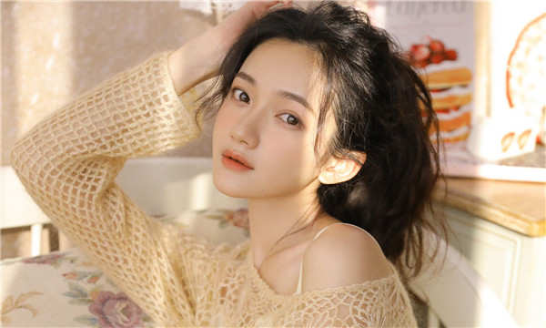 东安试管代怀助孕生子可靠吗｜试管代怀什么意思