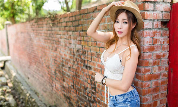 东安试管婴儿助孕公司-｛试管婴儿 公司｝