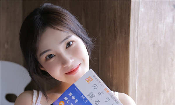 东安包生男孩多少钱？了解代怀生子的费用与流程
