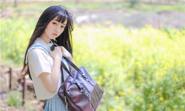 东安试管生子助孕机构——为不孕不育家庭开启圆梦之旅