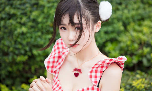 东安供卵试管婴儿｜供卵试管婴儿长得像谁