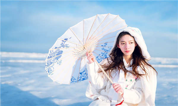 东安试管代怀生子多少钱一个？助孕之路的费用分析与方案选择