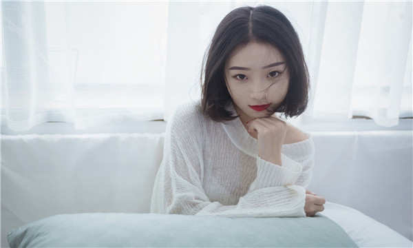 东安供卵试管婴儿｜供卵试管婴儿算不算是亲生的