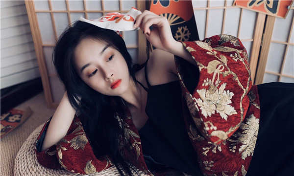 东安“试管包成功医院可信吗？”——不孕不育家庭的理智选择