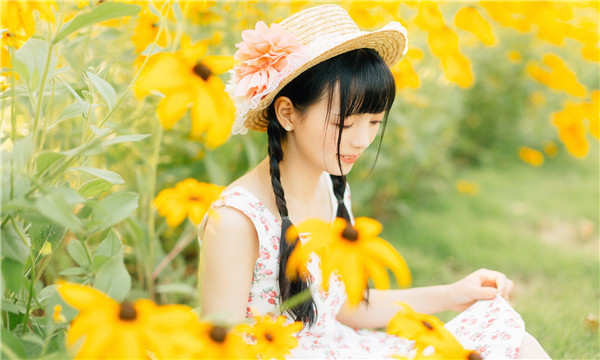 东安中国认可的代怀生子机构｜中国认可的代怀生子机构有哪些