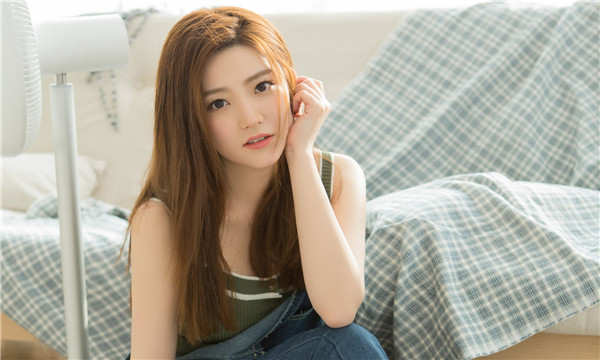 东安供卵代怀代生公司专业服务，助您不孕不育家庭迎接新生命