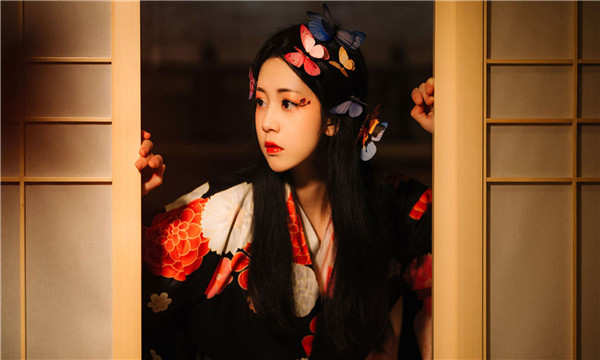 东安试管代怀生女孩几率大吗？了解助孕方案的关键