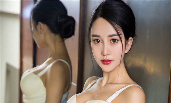 东安试管生男孩价格是多少？全面解析助孕服务的费用及保障机制