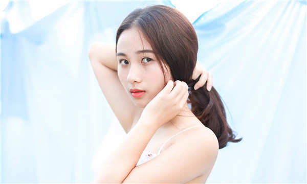 东安试管包生男孩多少钱？助孕家庭的福音