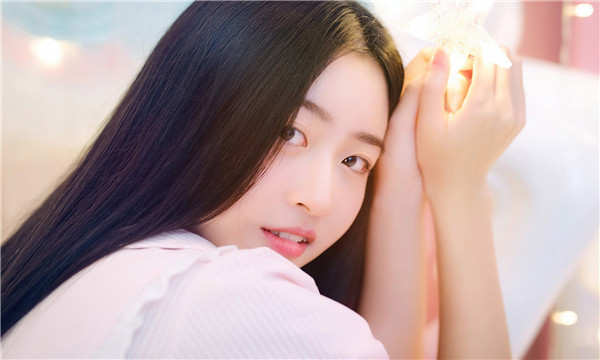 东安三代试管婴儿包成功医院｜40岁以上做几代试管