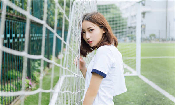 东安供卵代生包男孩机构｜供卵生子的费用