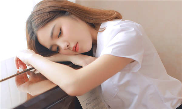东安代怀生子的费用构成详解——不孕不育患者家庭的生育新选择