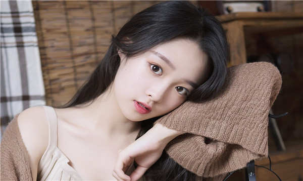 东安供卵试管婴儿-｛在当今社会｝